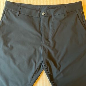 Men’s Lululemon ABC Pants